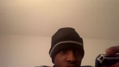 coolvibes69 online show from November 25, 2025, 8:31 pm