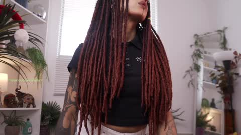 ROSELL 3   online show from December 23, 2024, 6:48 pm