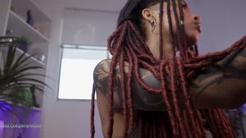 ROSELL 3   online show from January 13, 2025, 3:15 pm