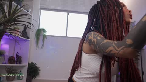 ROSELL 3   online show from January 17, 2025, 5:08 pm