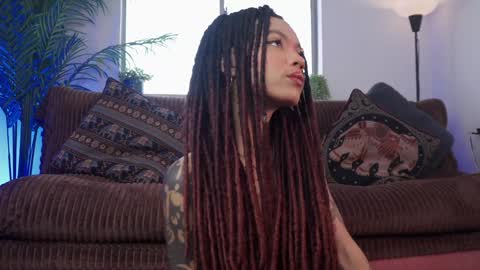 ROSELL 3   online show from January 28, 2025, 5:14 pm