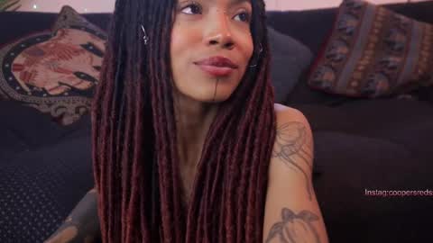 ROSELL 3   online show from February 22, 2025, 4:30 pm