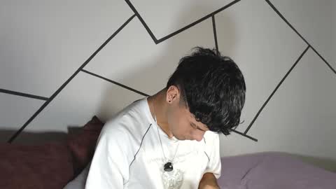 shiro online show from January 10, 2026, 7:04 pm