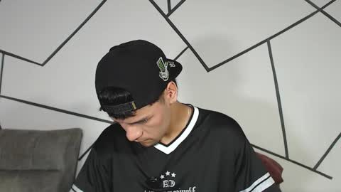 shiro online show from March 16, 2026, 6:12 pm