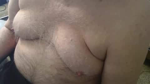 coopinthesouth54 online show from December 13, 2025, 7:53 pm