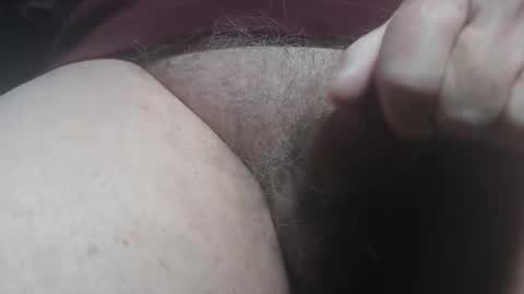 coopinthesouth54 online show from March 16, 2026, 8:46 pm