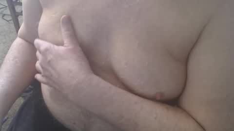 coopinthesouth54 online show from March 24, 2026, 7:08 pm