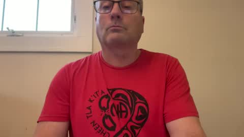 copacetic999 online show from January 19, 2025, 1:55 pm