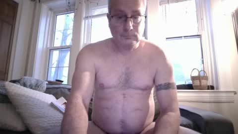 copacetic999 online show from February 15, 2025, 12:33 pm