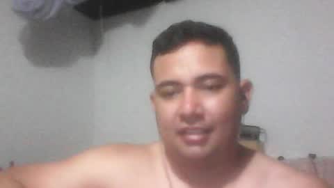 Snapshot of copman1995 chatting on August 1, 2026, 3:28 am copman1995 online show from August 1, 2026, 3:28 am