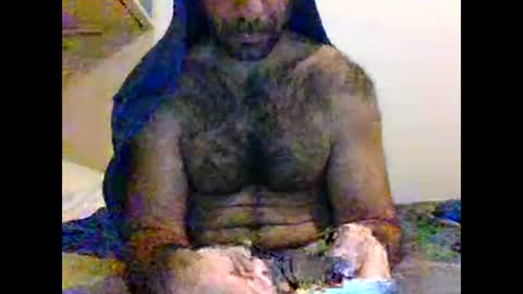 Coppai200 online show from February 7, 2026, 12:09 pm