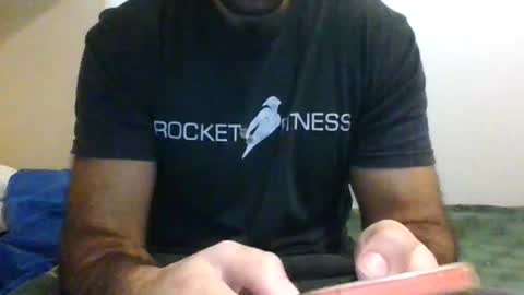 Coppai200 online show from February 26, 2026, 12:15 pm