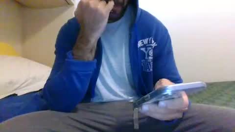 Coppai200 online show from March 1, 2026, 12:29 pm