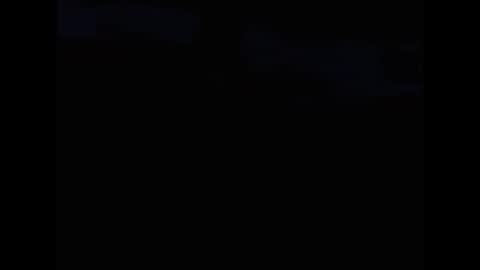 copper_crotch online show from October 26, 2025, 7:47 am