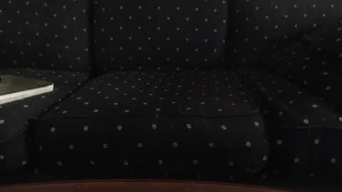 copper_crotch online show from February 20, 2026, 2:19 am