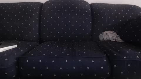 copper_crotch online show from March 4, 2026, 4:07 am