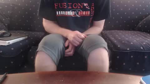 copper_crotch online show from April 20, 2026, 2:36 am