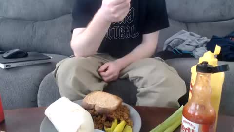 Snapshot of copper_crotch chatting on June 13, 2026, 1:25 am copper_crotch online show from June 13, 2026, 1:25 am