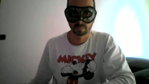 Coppiabhubhu online show from April 27, 2026, 11:41 am