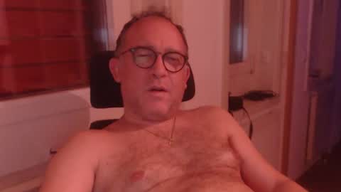 Coquin369 online show from December 21, 2024, 5:51 pm