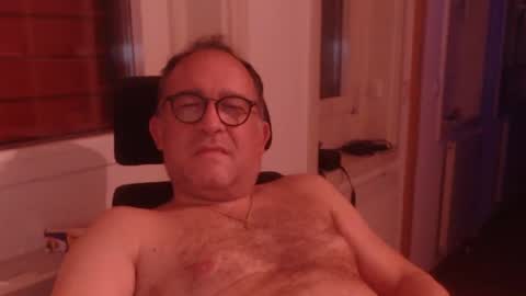 Coquin369 online show from December 22, 2024, 12:50 am