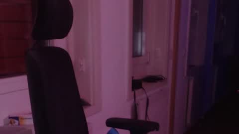 Coquin369 online show from December 30, 2024, 4:40 pm