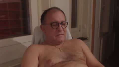 Coquin369 online show from October 13, 2025, 6:19 pm