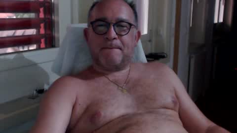 Coquin369 online show from June 25, 2026, 7:29 pm