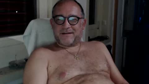 Coquin369 online show from July 2, 2026, 11:11 pm
