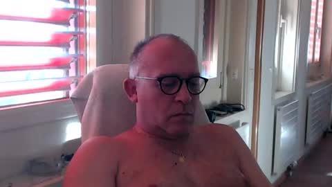 Coquin369 online show from July 22, 2026, 6:16 am