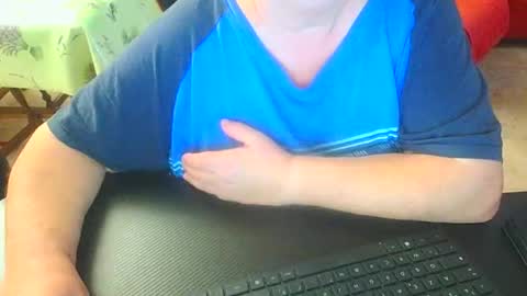 coquin375 online show from October 28, 2025, 7:05 pm