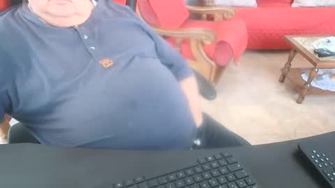 coquin375 online show from February 2, 2026, 12:26 pm