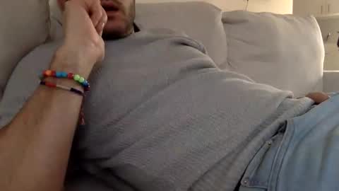 coquin49 online show from March 6, 2026, 12:12 pm