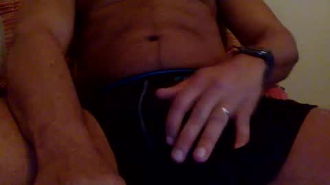 coquinvoyeurvar online show from December 6, 2024, 12:38 pm