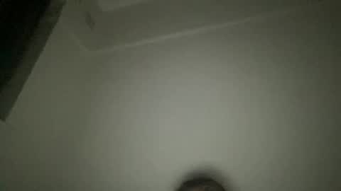 cor01 online show from October 6, 2025, 11:24 pm