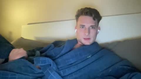 cor01 online show from January 5, 2026, 9:18 pm