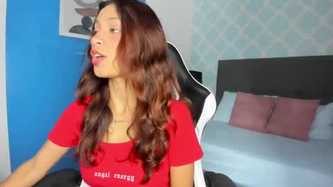  CORA  online show from September 25, 2025, 12:42 pm