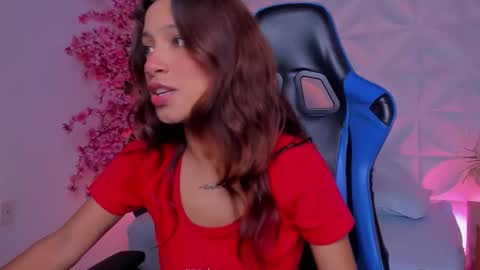  CORA  online show from December 5, 2025, 1:20 pm