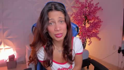  CORA  online show from February 28, 2026, 1:23 pm