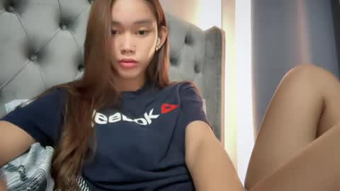 Cora online show from March 5, 2026, 6:59 pm