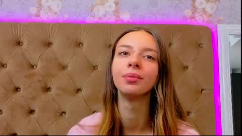 Snapshot of cora_vex chatting on June 22, 2026, 3:58 am CoraVex online show from June 22, 2026, 3:58 am