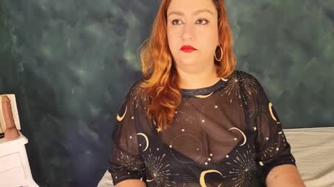 Snapshot of coraall_ chatting on November 4, 2025, 3:22 pm Corall online show from November 4, 2025, 3:22 pm