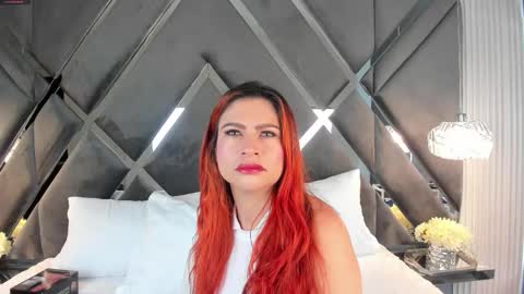 Coral online show from October 16, 2025, 4:35 am