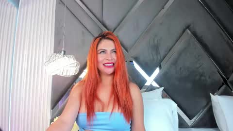 Coral online show from February 7, 2026, 4:38 am