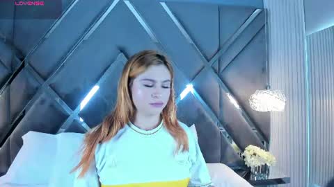 Snapshot of coraimasahin chatting on June 10, 2026, 4:23 am Coral online show from June 10, 2026, 4:23 am
