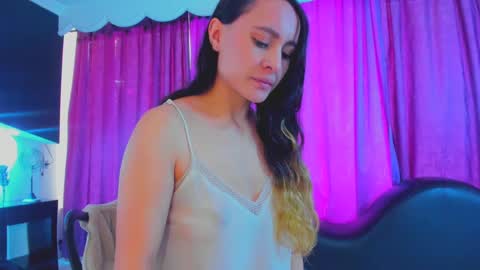 Coral  online show from March 11, 2025, 12:28 pm