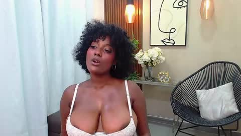 Coral online show from March 11, 2025, 2:18 pm