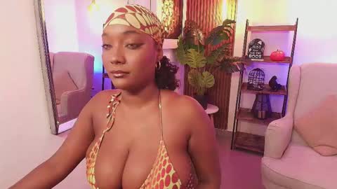 Coral online show from October 17, 2025, 1:35 pm