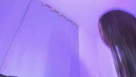 Coral princex online show from April 25, 2026, 3:20 am