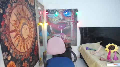 vivi online show from May 8, 2026, 7:08 pm